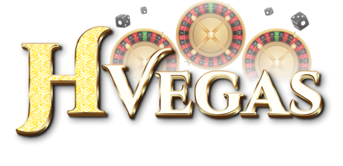 hvegas เว็บพนันออนไลน์ฝาก-ถอนออโต้ระบบเสถียร 2025